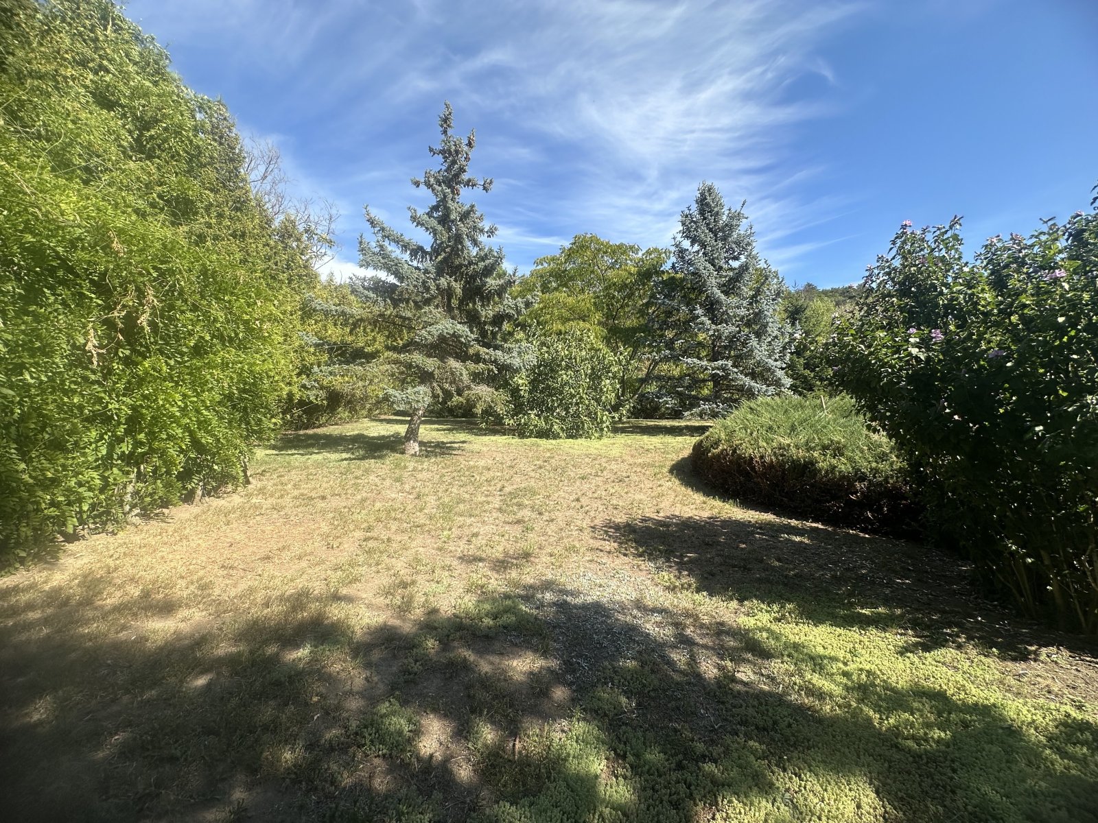 (AAA) Exklusives Investment in den Bergen von Badacsonytomaj – Badacsonytomaj - Badacsonyörsi hegyben, Bild 7 von 30