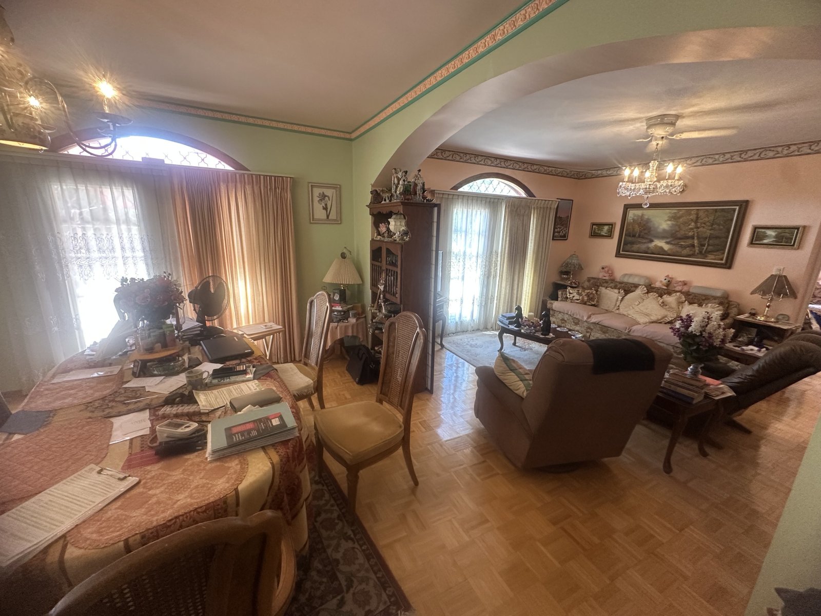 (AAA) Exklusives Investment in den Bergen von Badacsonytomaj – Badacsonytomaj - Badacsonyörsi hegyben, Bild 9 von 30