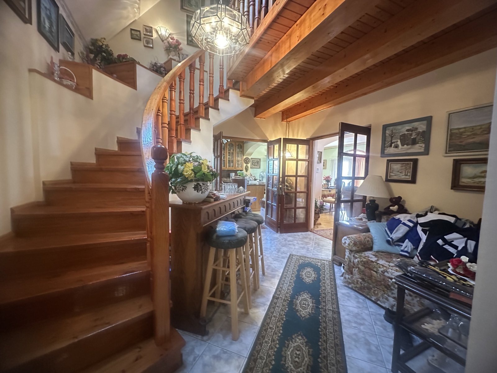 (AAA) Exklusives Investment in den Bergen von Badacsonytomaj – Badacsonytomaj - Badacsonyörsi hegyben, Bild 18 von 30