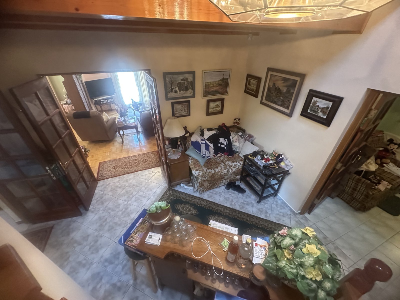 (AAA) Exklusives Investment in den Bergen von Badacsonytomaj – Badacsonytomaj - Badacsonyörsi hegyben, Bild 19 von 30