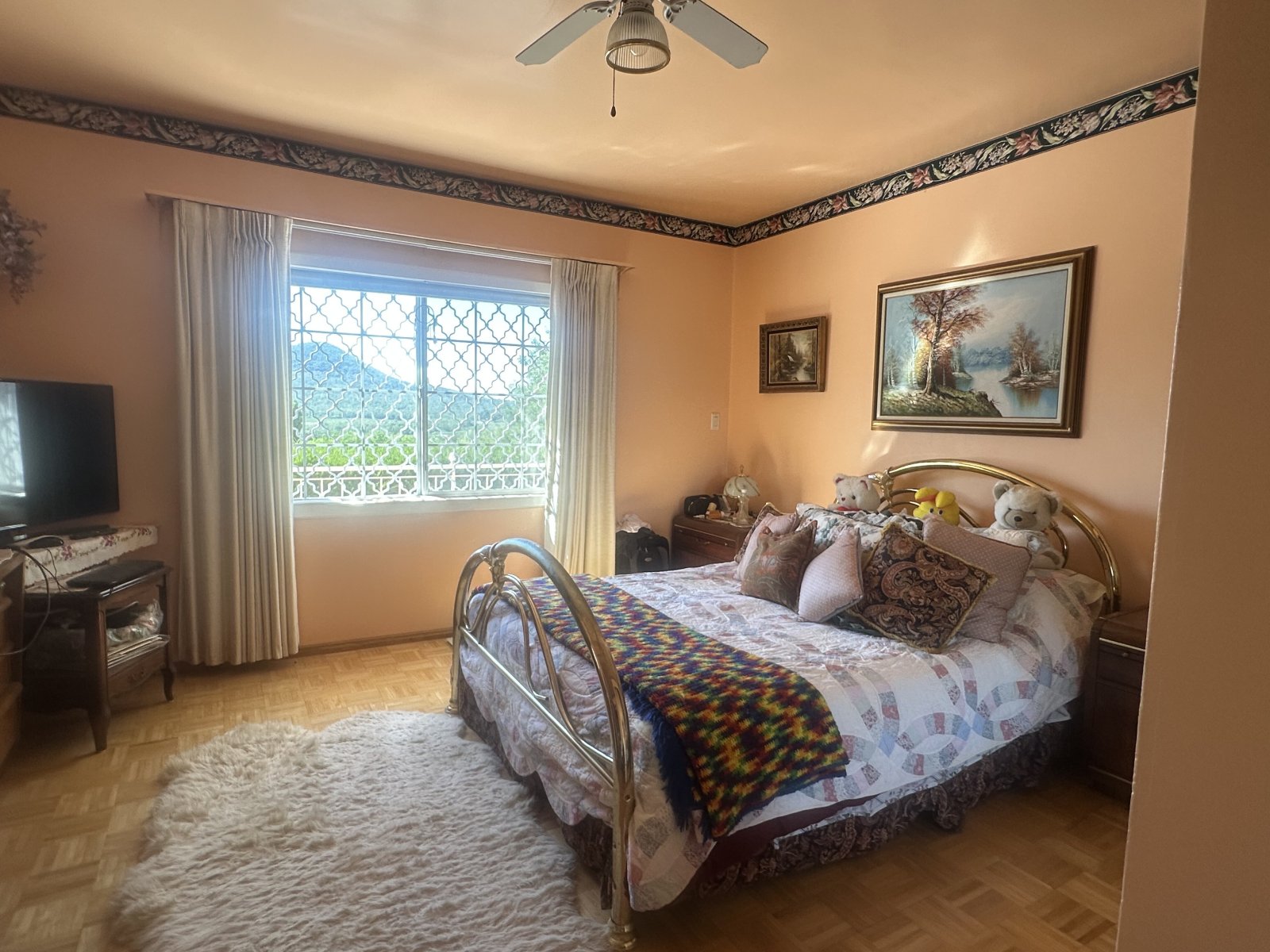 (AAA) Exklusives Investment in den Bergen von Badacsonytomaj – Badacsonytomaj - Badacsonyörsi hegyben, Bild 22 von 30