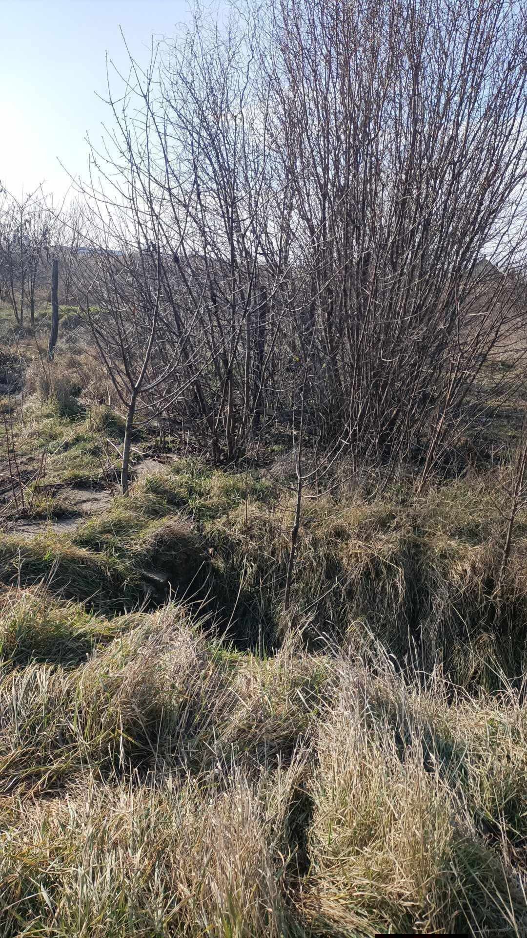 Bouwgrond aan de rand van de stad, in een rustige en zeer goed onderhouden woonwijk. – Kunmadaras, foto 4 van 8
