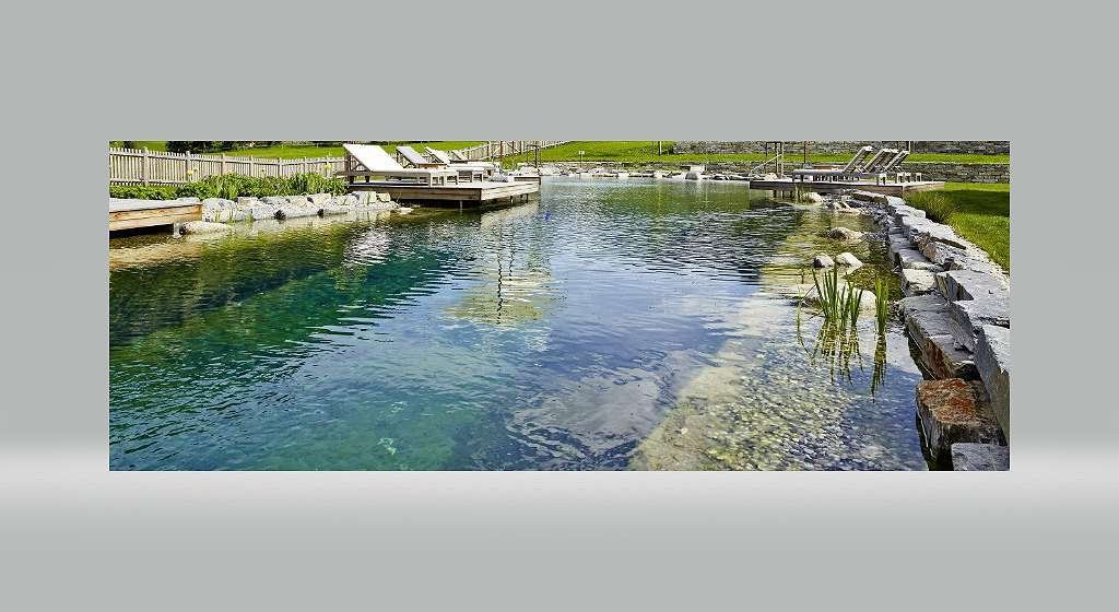 Natuurdorp Balaton: Verwezenlijk uw droom van zelfvoorzienend leven – bei Lengyeltóti, foto 2 van 59