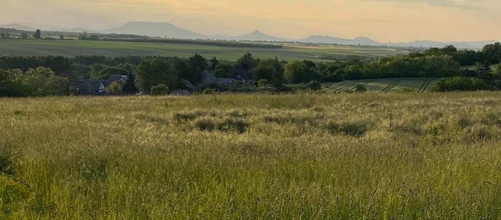 Natuurdorp Balaton: Verwezenlijk uw droom van zelfvoorzienend leven – bei Lengyeltóti, foto 7 van 59