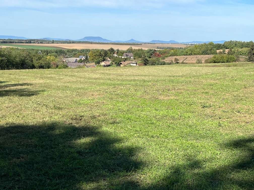 Natuurdorp Balaton: Verwezenlijk uw droom van zelfvoorzienend leven – bei Lengyeltóti, foto 33 van 59