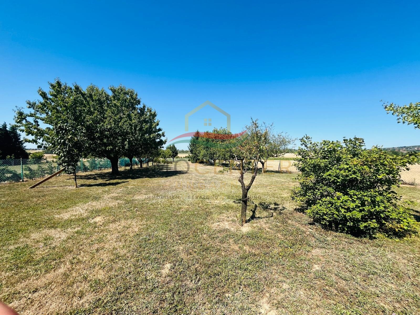 (AAA) Großer Garten, Kamin, Terrasse - hier ist jeder Tag wie Urlaub – Cserszegtomaj, Bild 26 von 32