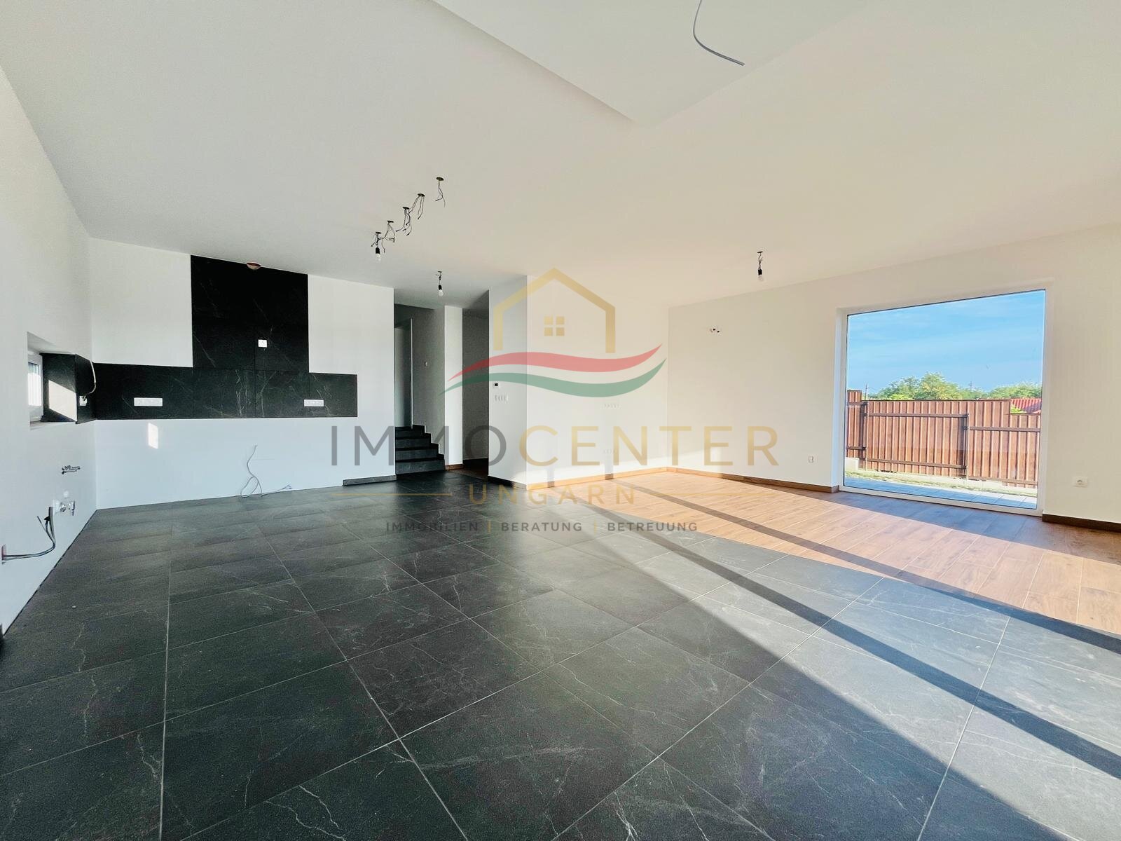 (AAA) Traumhaus mit Panoramablick nahe Hévíz und dem Balaton – Cserszegtomaj, Bild 13 von 29