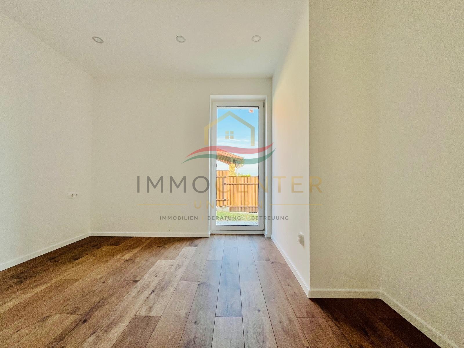 (AAA) Traumhaus mit Panoramablick nahe Hévíz und dem Balaton – Cserszegtomaj, Bild 16 von 29
