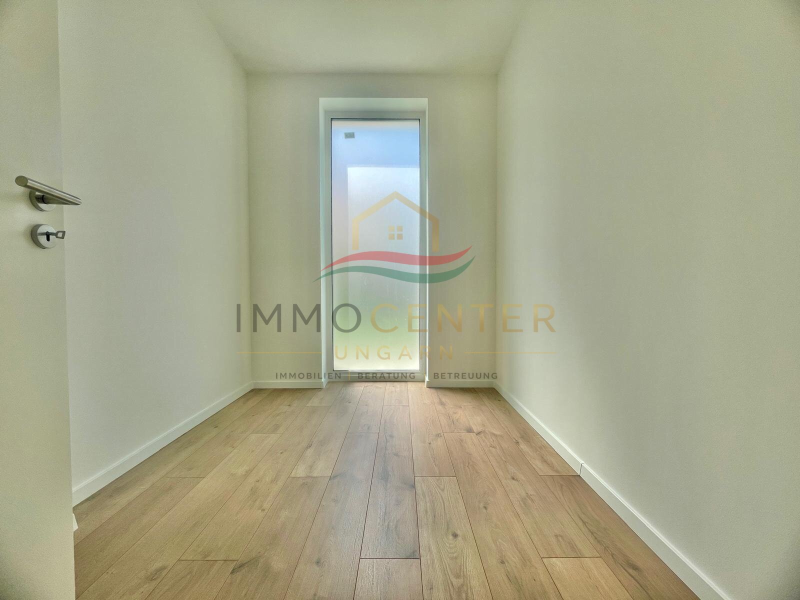 (AAA) Traumhaus mit Panoramablick nahe Hévíz und dem Balaton – Cserszegtomaj, Bild 17 von 29