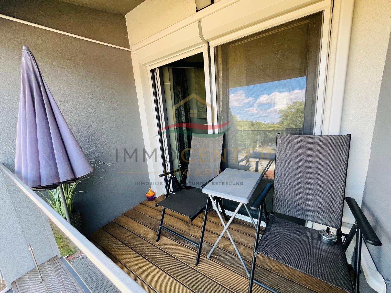 (AAB) Moderne Premium-Wohnung im Zentrum von Keszthely, Bild 12 von 26