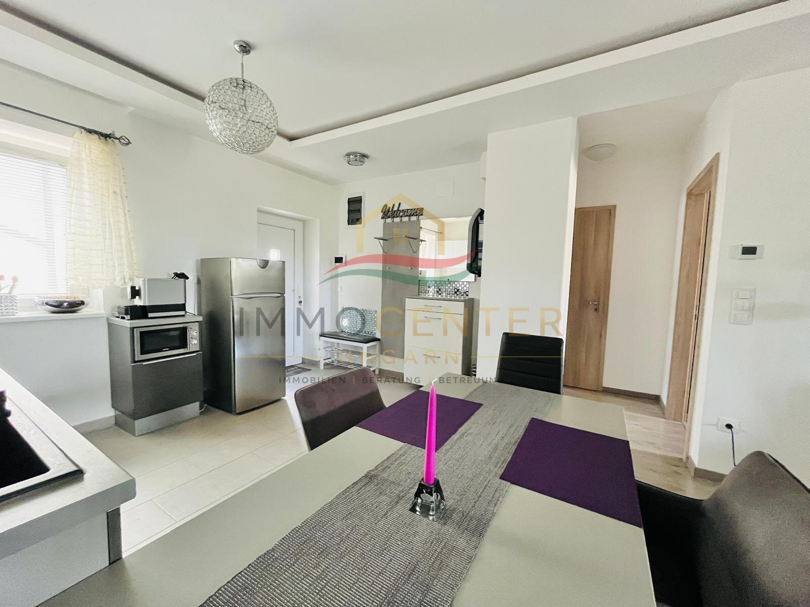 (AAB) Moderne Premium-Wohnung im Zentrum von Keszthely, Bild 13 von 26
