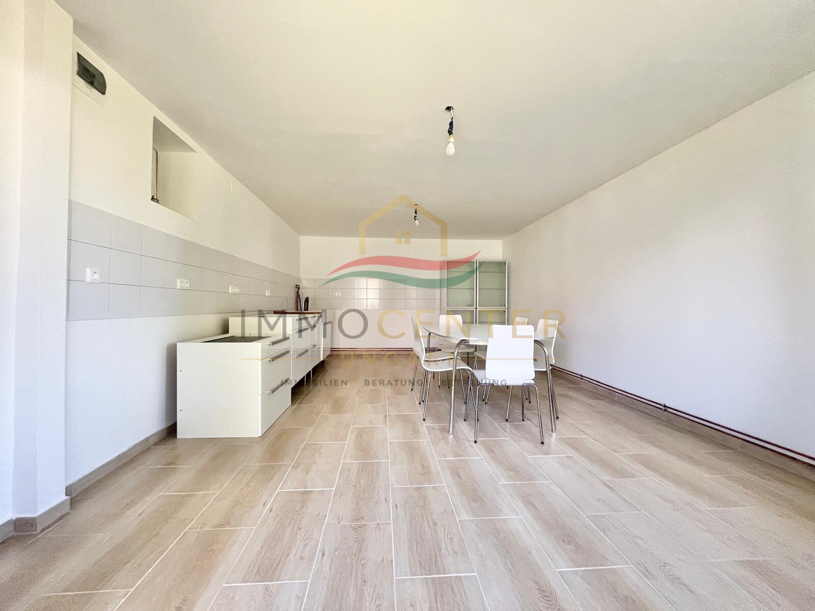 Renovated detached house with large plot – Sávoly, photo 3 of 27