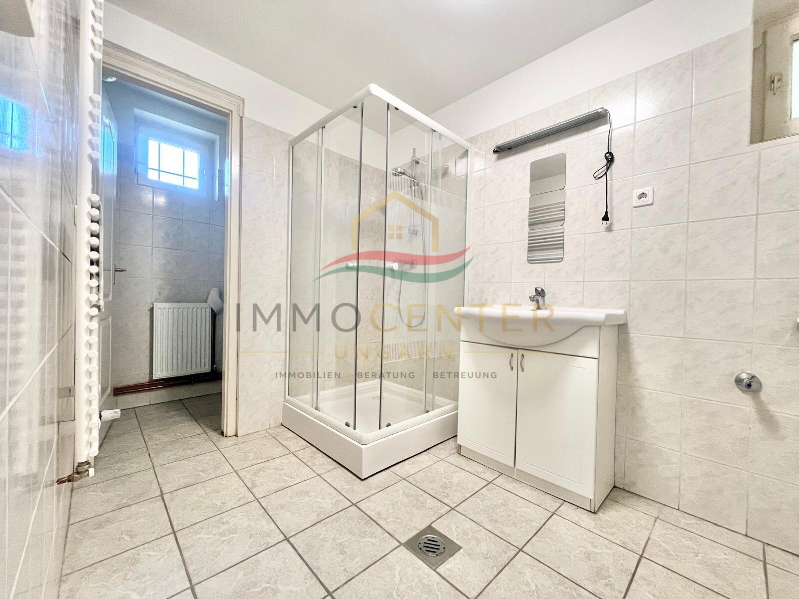 Renovated detached house with large plot – Sávoly, photo 6 of 27