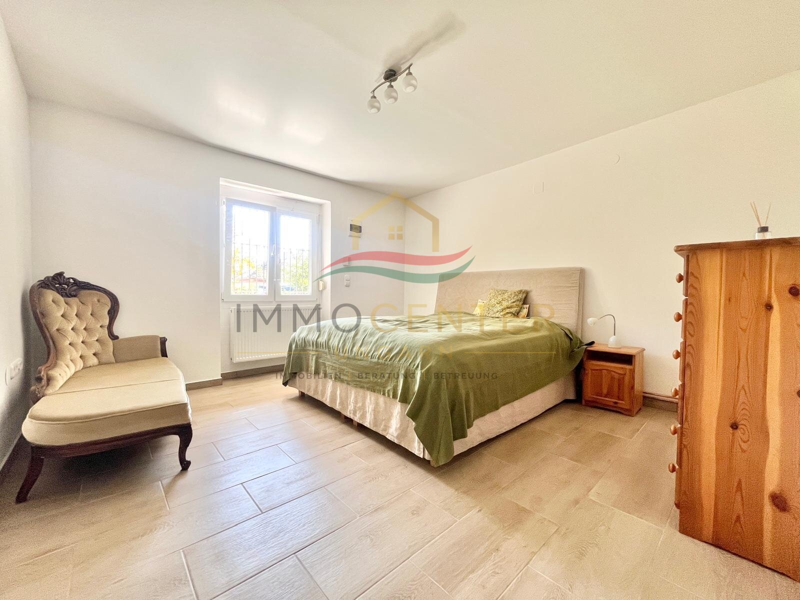 Renovated detached house with large plot – Sávoly, photo 11 of 27