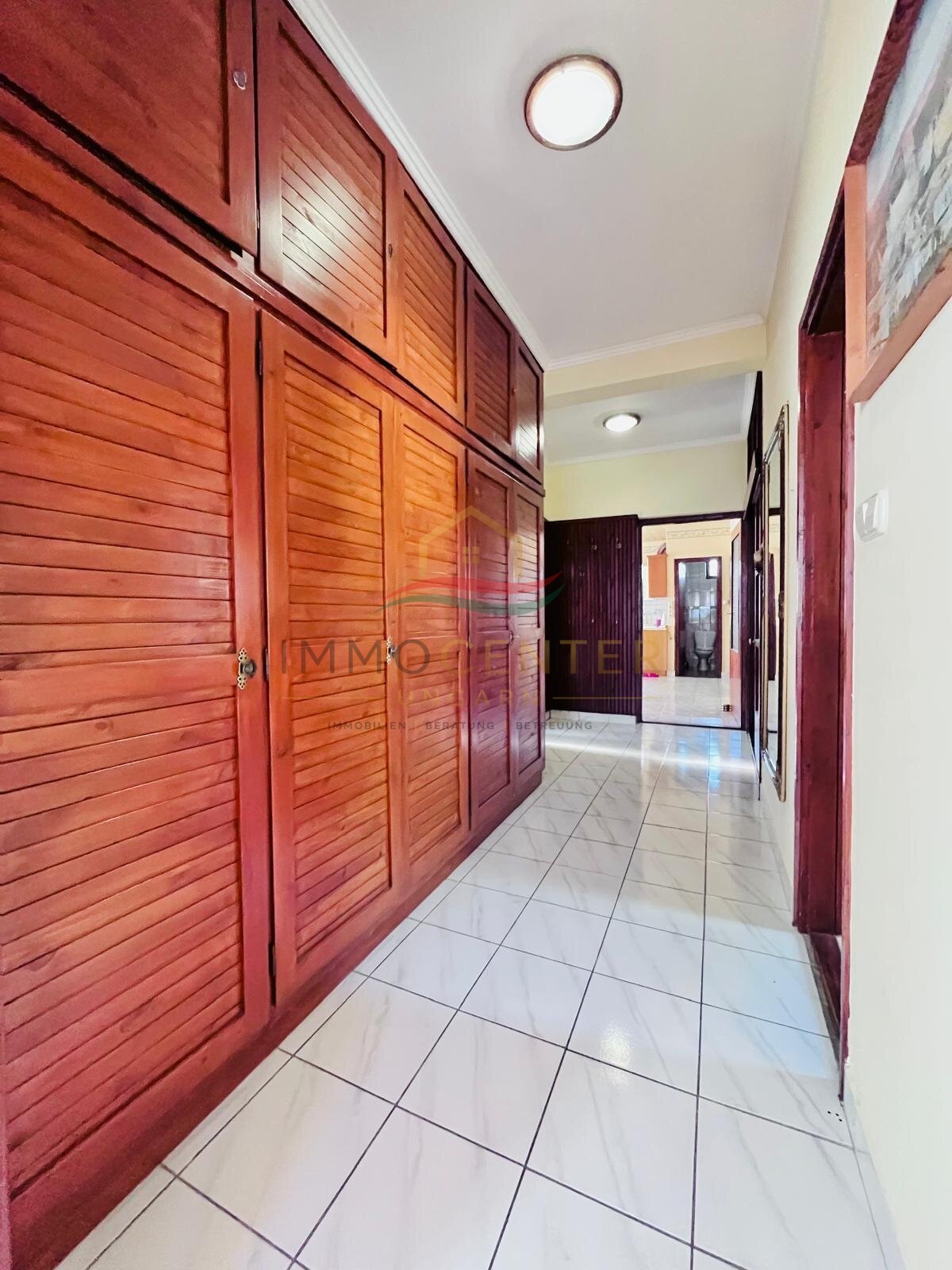 Spacious detached house with panoramic views in Cserszegtomaj, photo 4 of 40