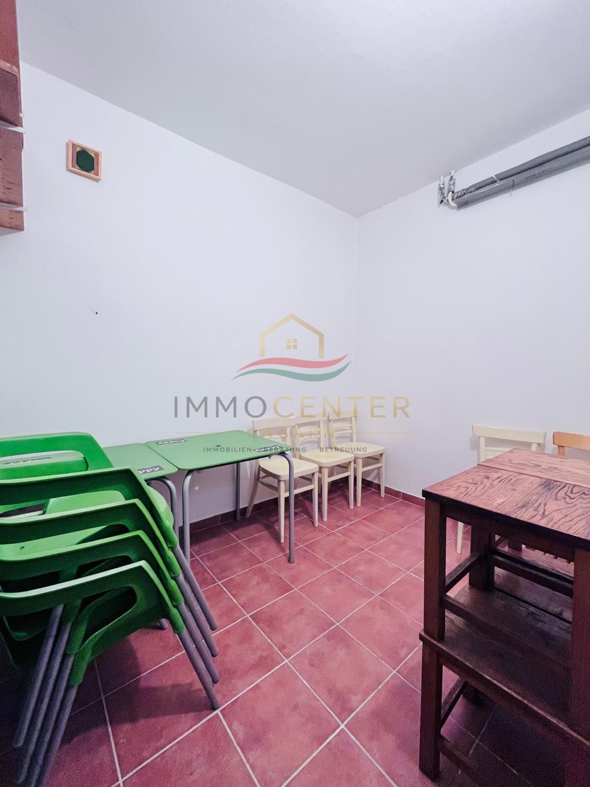 Spacious detached house with panoramic views in Cserszegtomaj, photo 39 of 40