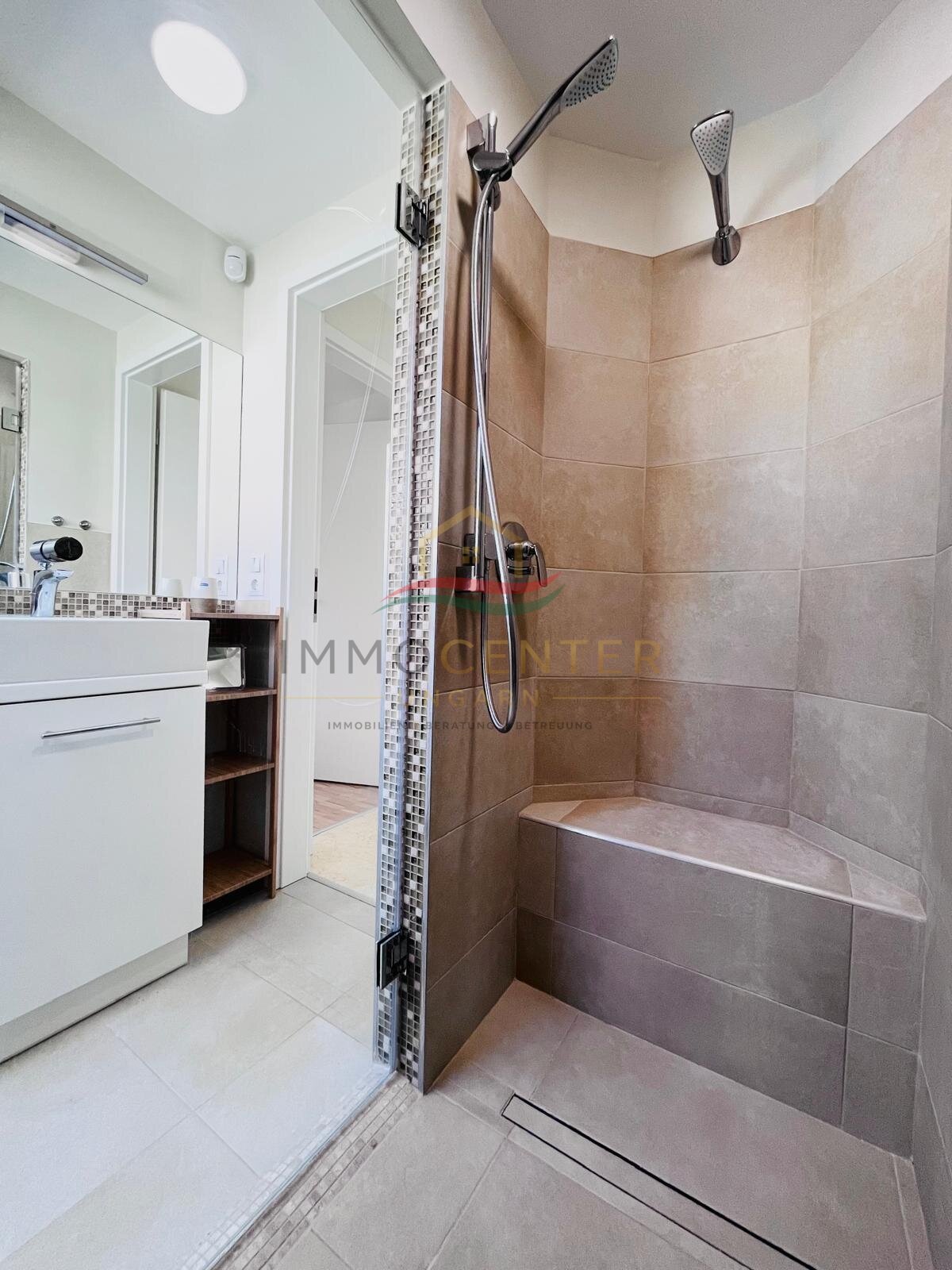 Exclusief penthouse met galerij in het hart van Hévíz, foto 12 van 28