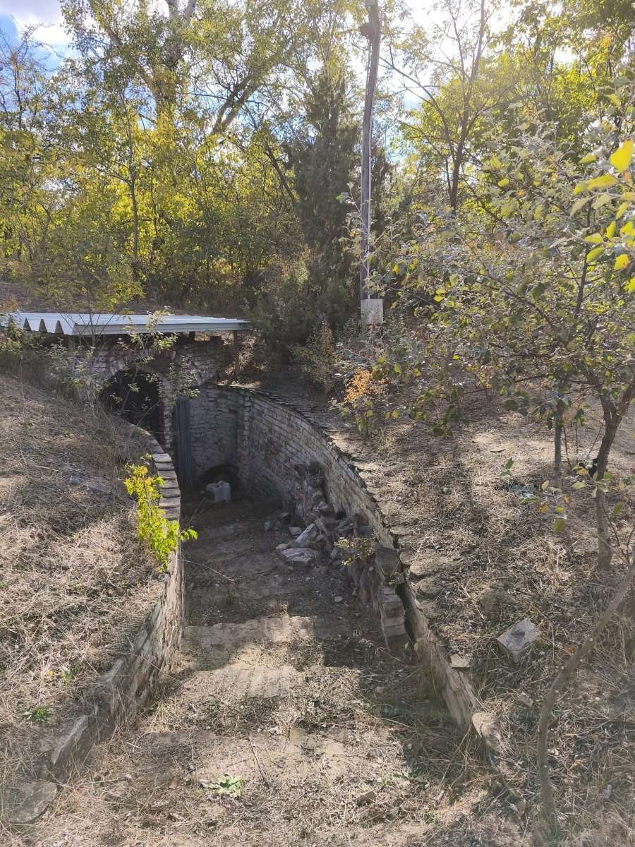 Egyedi tanya Kiskunhalas közelében – Kiskunmajsa, 16/26. kép