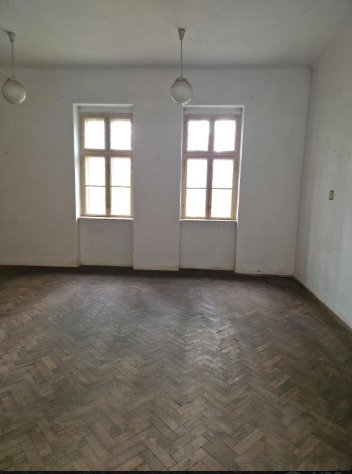 () Old Art Nouveau school building with great potential – Csólyospálos, photo 7 of 31