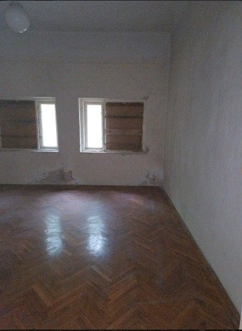 () Old Art Nouveau school building with great potential – Csólyospálos, photo 8 of 31