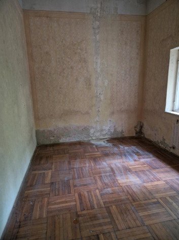 () Old Art Nouveau school building with great potential – Csólyospálos, photo 9 of 31