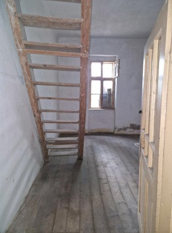() Old Art Nouveau school building with great potential – Csólyospálos, photo 14 of 31