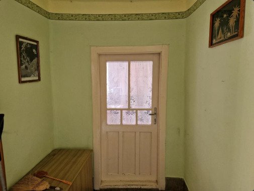 (ACA) Gut erhaltenes Bauernhaus im Orginalzustand und viel Grund – Csengele, Bild 2 von 20