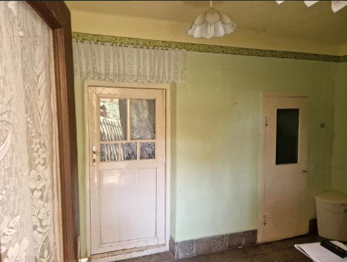 (ACA) Gut erhaltenes Bauernhaus im Orginalzustand und viel Grund – Csengele, Bild 3 von 20