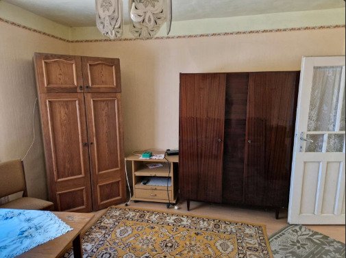 (ACA) Gut erhaltenes Bauernhaus im Orginalzustand und viel Grund – Csengele, Bild 5 von 20