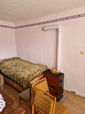(ACA) Gut erhaltenes Bauernhaus im Orginalzustand und viel Grund – Csengele, Bild 6 von 20