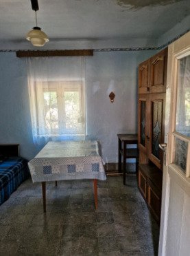 (ACA) Gut erhaltenes Bauernhaus im Orginalzustand und viel Grund – Csengele, Bild 7 von 20