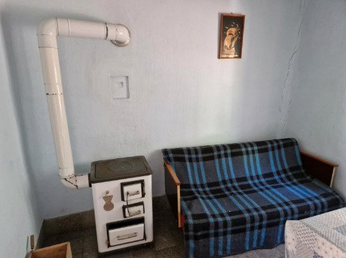 (ACA) Gut erhaltenes Bauernhaus im Orginalzustand und viel Grund – Csengele, Bild 8 von 20