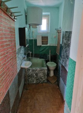 (ACA) Gut erhaltenes Bauernhaus im Orginalzustand und viel Grund – Csengele, Bild 10 von 20