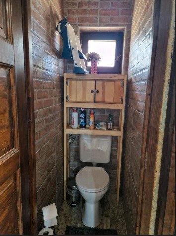 (ABA) Gedeeltelijk gerenoveerde boerderij in Zuid-Hongarije – Kigyós, foto 14 van 34