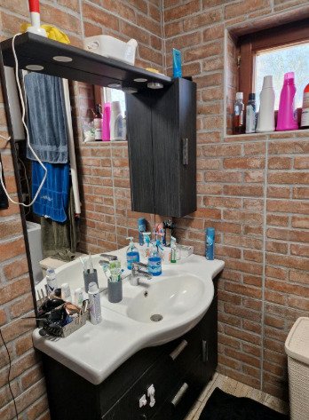 (ABA) Gedeeltelijk gerenoveerde boerderij in Zuid-Hongarije – Kigyós, foto 15 van 34