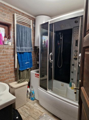 (ABA) Gedeeltelijk gerenoveerde boerderij in Zuid-Hongarije – Kigyós, foto 16 van 34