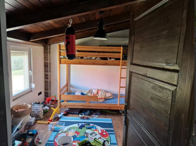 (ABA) Gedeeltelijk gerenoveerde boerderij in Zuid-Hongarije – Kigyós, foto 20 van 34