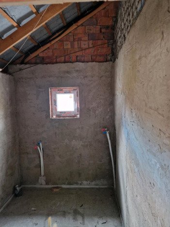 (ABA) Gedeeltelijk gerenoveerde boerderij in Zuid-Hongarije – Kigyós, foto 22 van 34