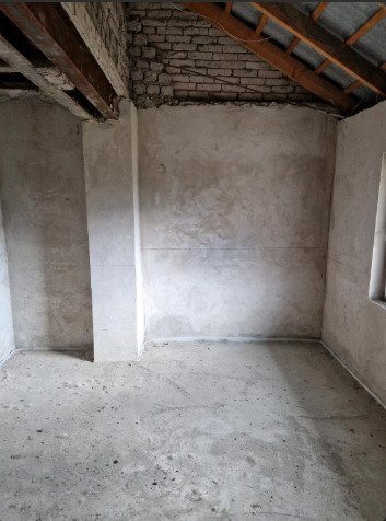 (ABA) Gedeeltelijk gerenoveerde boerderij in Zuid-Hongarije – Kigyós, foto 23 van 34