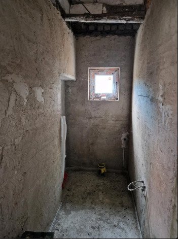 (ABA) Gedeeltelijk gerenoveerde boerderij in Zuid-Hongarije – Kigyós, foto 25 van 34