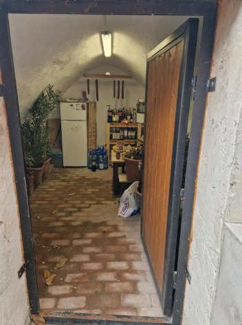 (ABA) Gedeeltelijk gerenoveerde boerderij in Zuid-Hongarije – Kigyós, foto 27 van 34