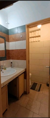 () Felújított parasztház Dél-Magyarországon – Ásotthalom, 11/23. kép