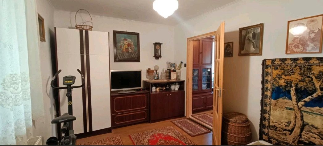 () Felújított parasztház Dél-Magyarországon – Ásotthalom, 14/23. kép