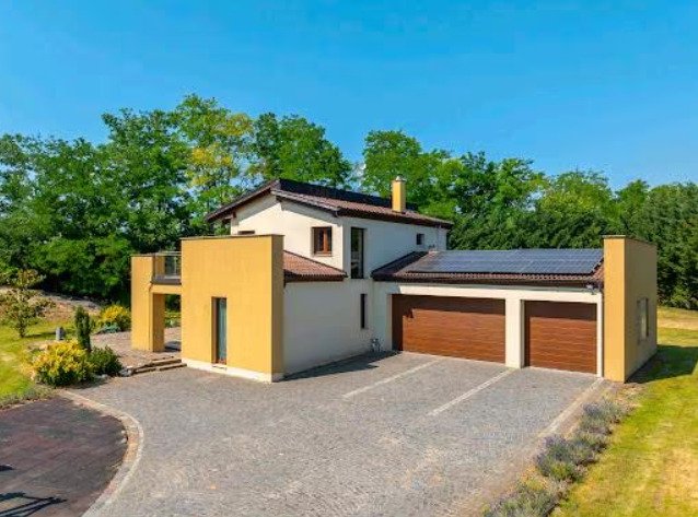 Het eiland van rust en stilte – Kecskemét, foto 3 van 41