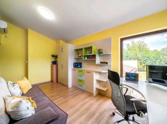 Het eiland van rust en stilte – Kecskemét, foto 30 van 41