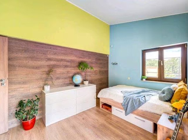 Het eiland van rust en stilte – Kecskemét, foto 41 van 41