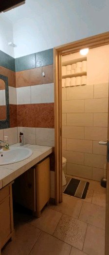 Felújított parasztház csendes, madárbarát környezetben – Ásotthalom, 16/22. kép