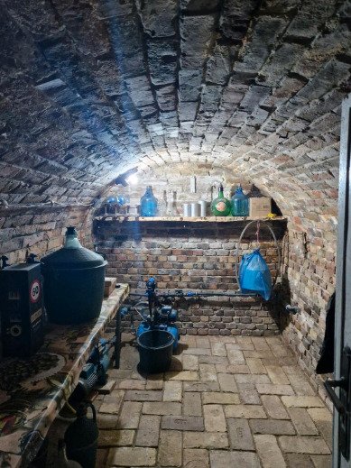 (ABA) Tanya - Vrijstaande boerderij voor veeteelt – Csengele, foto 15 van 20