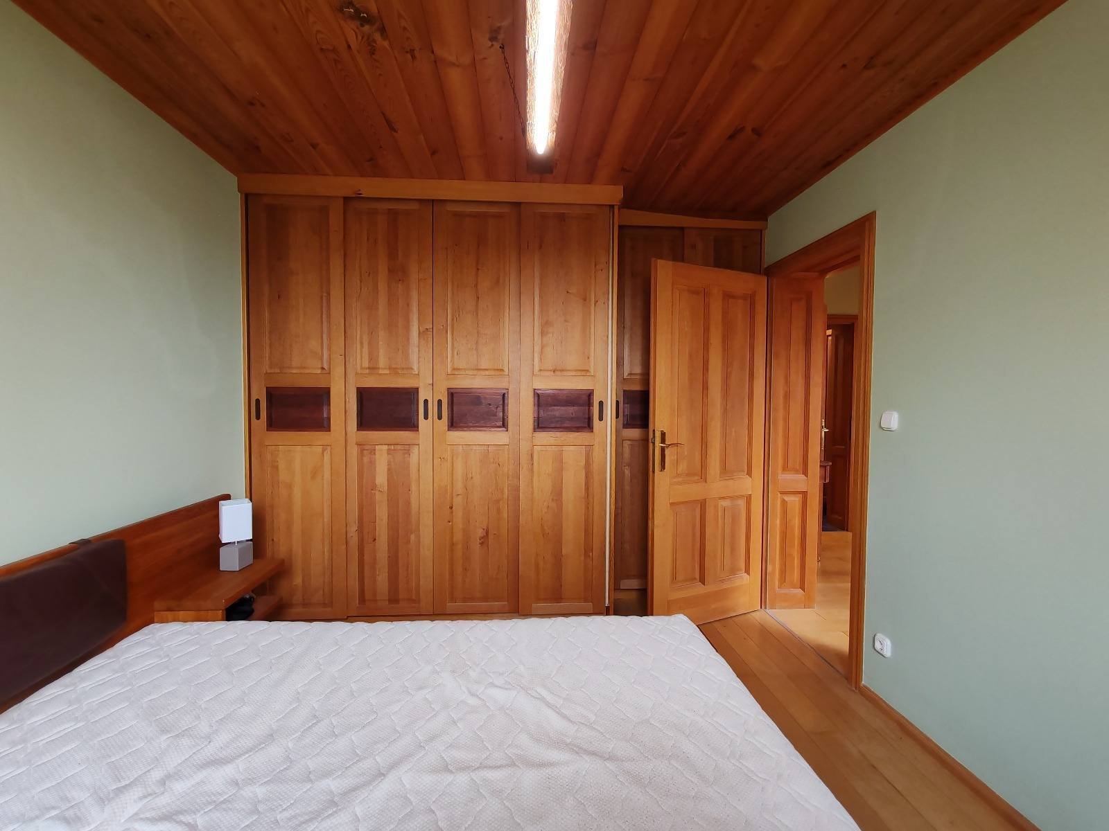 (AAA) Gepflegtes Familienhaus mit Panoramablick Nähe Österreich – Szentgotthárd, Bild 11 von 16