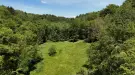 Waldgrundstück 8,2 ha in Felsőszölnök, Őrség – Oberes Szölnök, foto 2 van 40